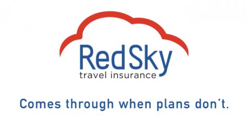 Red Sky Travel Insurance Reviews: Your Ultimate Guide